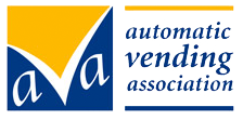 Automatic Vending Association
